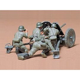 D.Pak 35/36