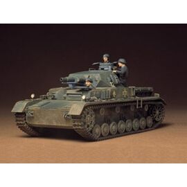 ARW10.35096-Panzerkampfwagen