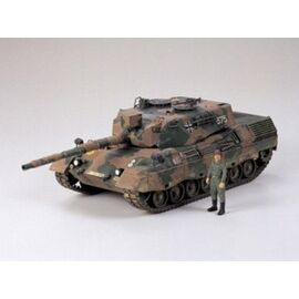 Léopard A4/T
