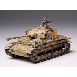 Char d'assaut IV