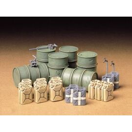 Kit essence/recharge