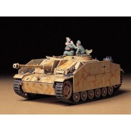 ARW10.35197-Sturmge.III Ausf.G