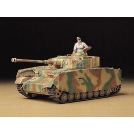 SDKFZ IV