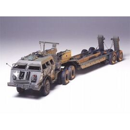 40T Réservoir Transp.