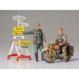 ARW10.35241-Dt.Motorrad m/Fig.