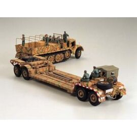 FAMO+Tank Transp.