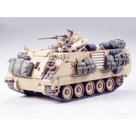 M113A2 Arm.Per.Carrier