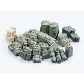 Mod.US Military Equipment