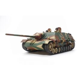 Char de chasse allemand IV (V) Lang