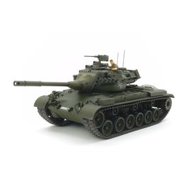 1/35 Allemand M47