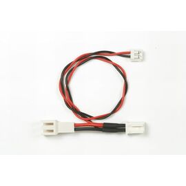 Adaptateur de batterie Câble TTG
