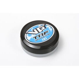 VG Joint + Cup Grease