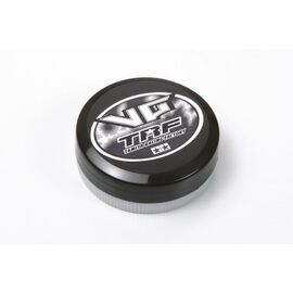 VG Thrust Bearing Grease