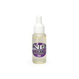 VG Bearing Oil