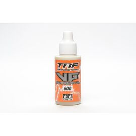 VG Gear Differential Oil 800