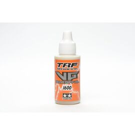 VG Gear Differential Oil 1600