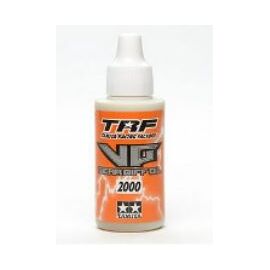VG Gear Differential Oil 2000
