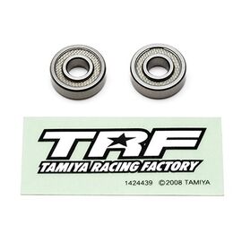 1350 Ball Bearing (Fluorine Sealed) 2pcs.