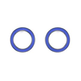 1510 Roulements à billes scellés (2pcs)