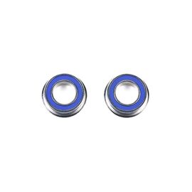 950 Roulements à billes à flancs scellés (2pcs)