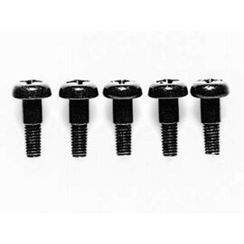 3x10 Step Screw (5)