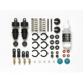 Set Sup.Mini Unit