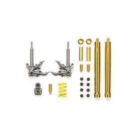 ARW10.12667-Honda RC213V 2014 Front Fork Set