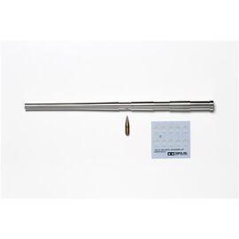 ARW10.12670-US M40 Metal Gun Barrel Set