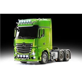 ARW10.23801-MB Actros 3363 6x4 Giga Full Op (Factory finished)