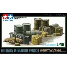 ARW10.32510-Jerry Can Set