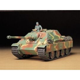 ARW10.35203-D Jagdpanther