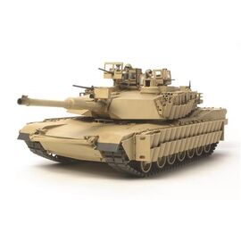 ARW10.35326-M1A2 SEP Abrams TUSK II