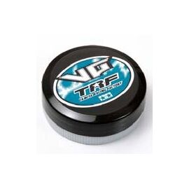 ARW10.42170-VG Diff Plate Grease