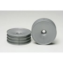 ARW10.51261-Off-Road Dish Wheels F (60/19)