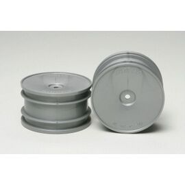 ARW10.51262-Off-Road Dish Wheels R (60/29)