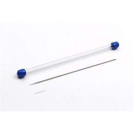 ARW10.10325-HG Airbrush Needle