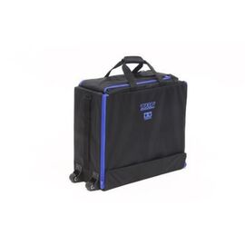 ARW10.42337-TRF-R/C Trolley Pit Bag
