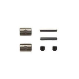 ARW10.42357-Cross Joints LF Assembly Universal Shafts