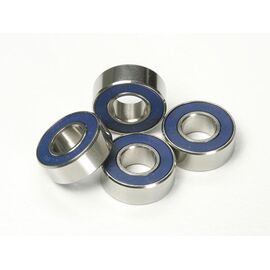 Roulements à billes 4 pcs. Type 1150