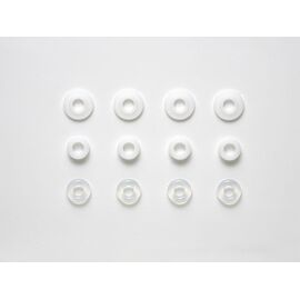 TRF Damper Rod Guide+O-Ring