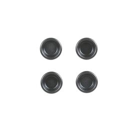 TRF Damper Oil Seal