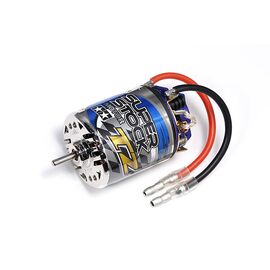 Moteur Super-Stock TZ Euro-GT