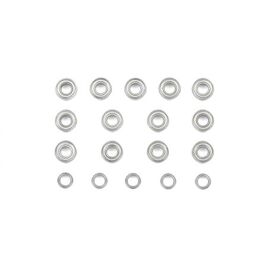 ARW10.54002-Hotshot Ball Bearing Set