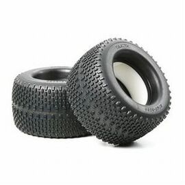 ARW10.51303-Oval Spike Tires