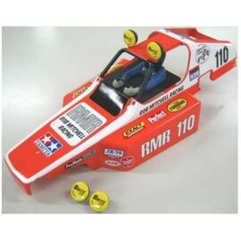 ARW10.51386-Buggy Champ Body Parts Set