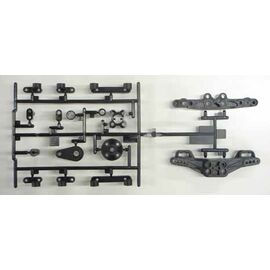 ARW10.51507-XV-01 Chassis J Parts (Damper Stay)