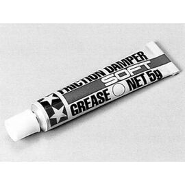 ARW10.53174-Fric Damper Grease Soft