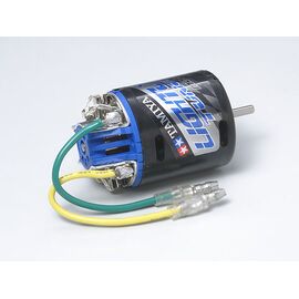 Moteur 28T Lightly-tuned