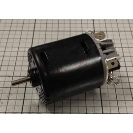 FL- Moteur accordé (30T)