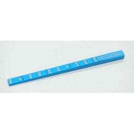 RM-01 Ground Clearance Gauge